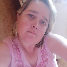 , 42 , 