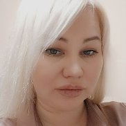 , 41 , 