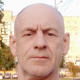 Piotr, ������, 63 ����
