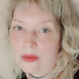 ������ ����������, ������, 47 ���