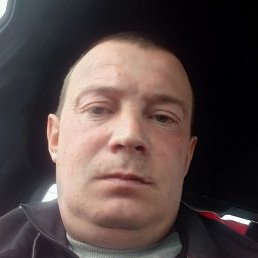 �����, ������ ��������, 38 ���