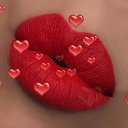 ���� �����, �������, 52 ���� - ��������� 22 ������� 2023