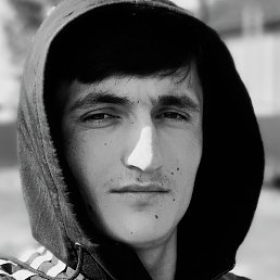 ������, ������, 26 ���