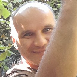 Elshad, �������, 39 ���