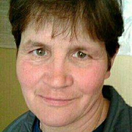 ����������, �����������, 53 ����