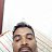 ���� Tanu, �������, 44 ���� - ��������� 31 ������� 2023