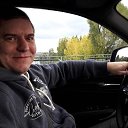 ���� Alexander, ���������, 43 ���� - ��������� 2 ������ 2023