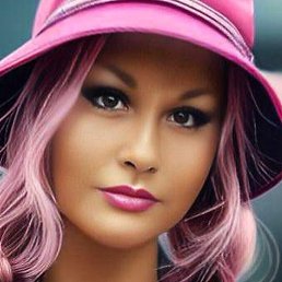 ����, ������, 44 ����