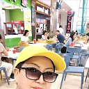 ���� ����, ������, 60 ��� - ��������� 6 ������� 2023 � ������ ���� ����������