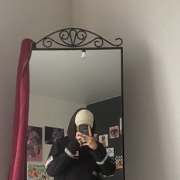 ����, ������, 23 ����