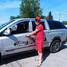 $Ereg@, �����, 45 ���