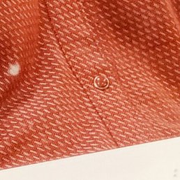 ��������, �����-���������, 30 ���