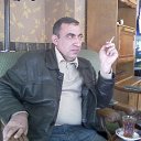 ���� Rasim, �������, 58 ��� - ��������� 2 ������� 2023 � ������ ���� ����������