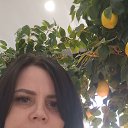 ���� �������, ������, 51 ��� - ��������� 26 ��� 2023 � ������ ���� ����������
