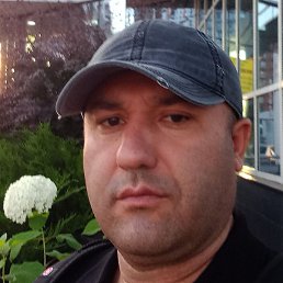 �����, ������, 45 ���