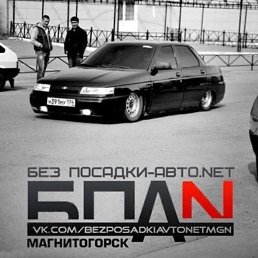 , , 25 