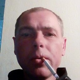 �������, ������, 42 ����