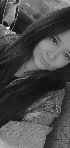 ���� �������, �������, 28 ��� - ��������� 2 ��� 2023