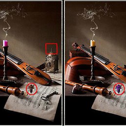 ���������, ����, 62 ����