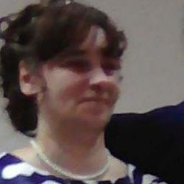 ������, ��������, 50 ���