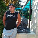 ���� �����, �������, 40 ��� - ��������� 26 ������� 2023