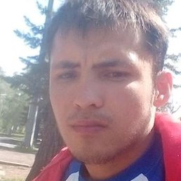 �������, �������, 27 ���