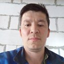 ���� �������, ������, 32 ���� - ��������� 12 ���� 2023 � ������ ���� ����������