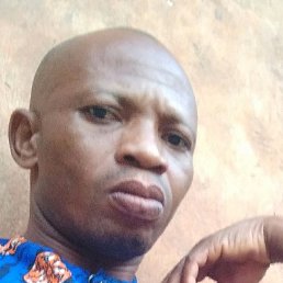 Akodji, �����������, 42 ����