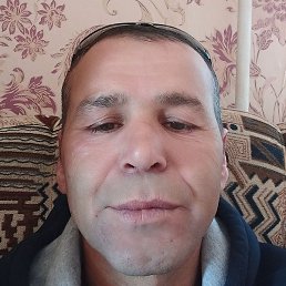 Merban, ����, 45 ���