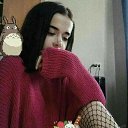 ���� ��������, ���������, 21 ��� - ��������� 9 �������� 2023 � ������ ���� ����������