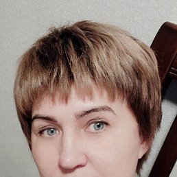 ���� �������, �����������, 58 ��� - ��������� 18 ���� 2023