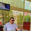 ���� Khalid, ���������, 42 ���� - ��������� 5 �������� 2023 � ������ ���� ����������