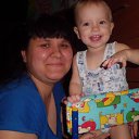 ���� ����, ������������, 36 ��� - ��������� 3 ������ 2023 � ������ ���� ����������