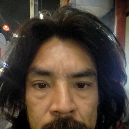 Thai Tam Fool, 45, 