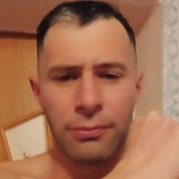 �������, �����������, 44 ����