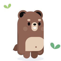 ���� Monika, ������, 23 ���� - ��������� 4 ������� 2023