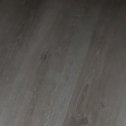 ����, ������, 42 ����