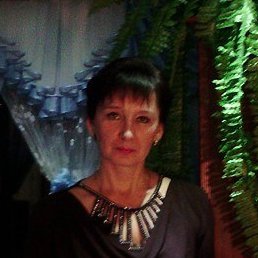 ��������, ���������, 56 ���