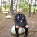 ���� ����, ������, 75 ��� - ��������� 20 �������� 2023 � ������ ���� ����������