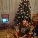 ���� ������, ���������, 50 ��� - ��������� 18 ���� 2023 � ������ ���� ����������