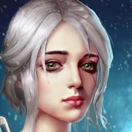 Gevorg, �������, 26 ���