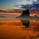 ���� ������, ������, 48 ��� - ��������� 23 ��� 2023 � ������ ���� ����������