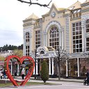  , , 66  -  23  2023    2023