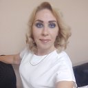 ���� ������, ������, 43 ���� - ��������� 28 ���� 2023 � ������ ���� ����������