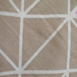 Miwa, ������, 31 ���