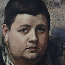 ��������, �����, 34 ����