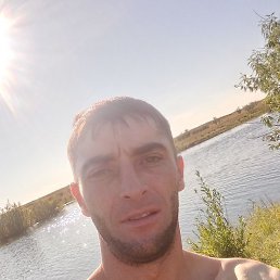 Rizvan, ������, 37 ���