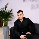 ���� ������, �����������, 37 ��� - ��������� 21 ������� 2023