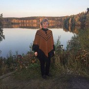 �������, 66 ���, ������������