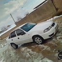 ���� Javlonbek, ������, 28 ��� - ��������� 20 ������� 2023 � ������ ���� ����������